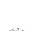 Stationery 3 - Image 2